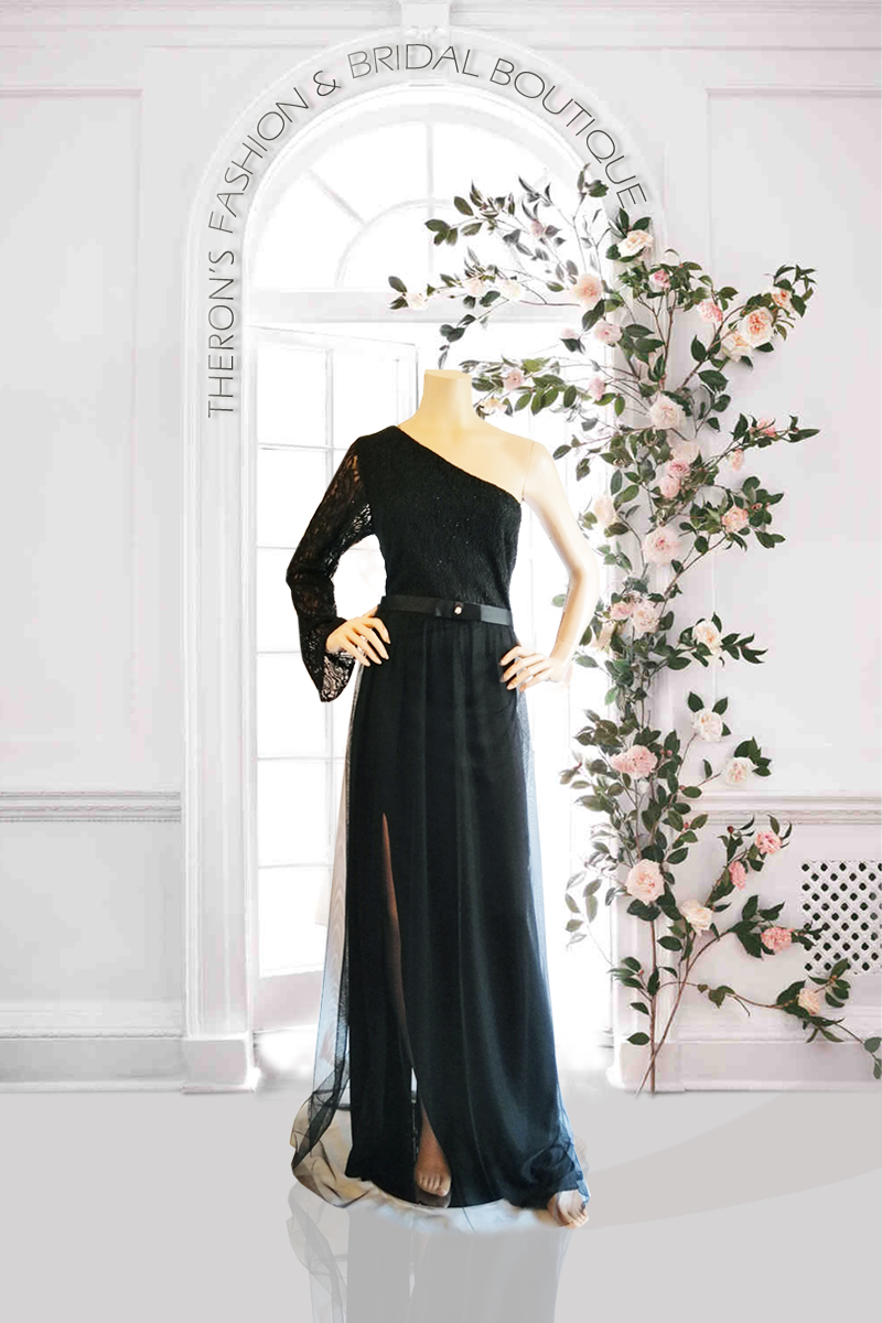 black-villa-dress-
